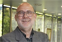 Toni Massanés