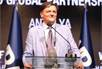 Juan Francisco Delgado Morales