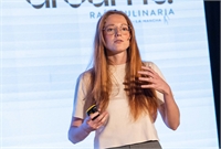 Lucía Alonso Díez