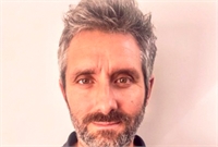 Albert Duaigües