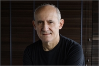 Paco Pérez