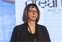 Nuria Arribas