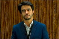 Eduardo Martínez