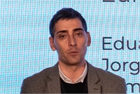Samuel López