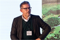 Manuel Giráldez Campos