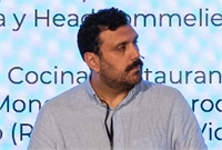 Francisco Cárdenas