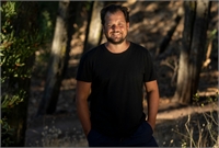 João Rodrigues