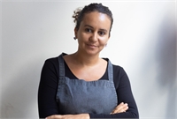 Zineb Hattab