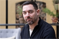 Alberto Segade